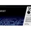 Toner Hp Cb435a Cb435 435a 35a 435 Hp P1005 P1006 1005 1006 - Imagen 2